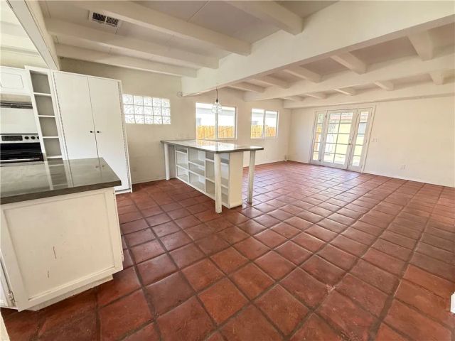 54066 Avenida Velasco, La Quinta, CA 92253