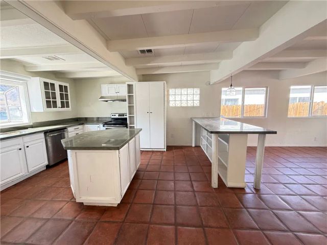 54066 Avenida Velasco, La Quinta, CA 92253