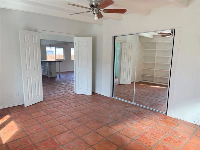 54066 Avenida Velasco, La Quinta, CA 92253