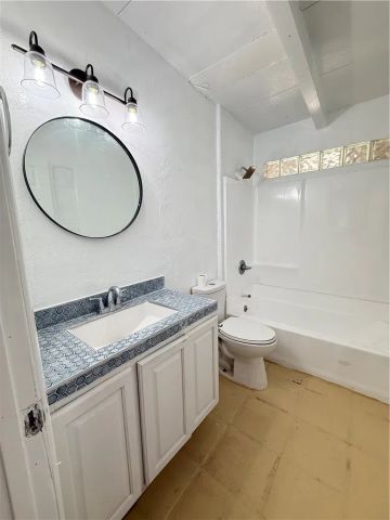 54066 Avenida Velasco, La Quinta, CA 92253
