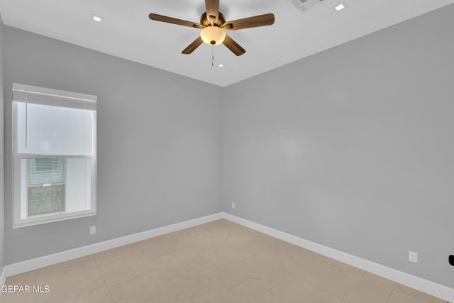 7549 Enchanted Park Drive, El Paso, TX 79911