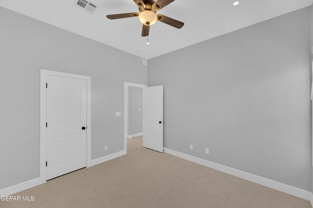 7549 Enchanted Park Drive, El Paso, TX 79911