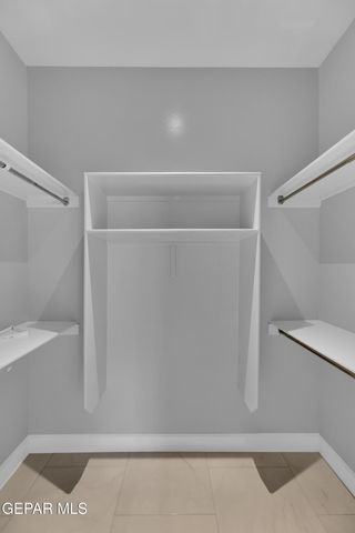 7549 Enchanted Park Drive, El Paso, TX 79911