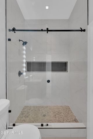 7549 Enchanted Park Drive, El Paso, TX 79911