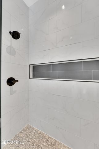 7549 Enchanted Park Drive, El Paso, TX 79911