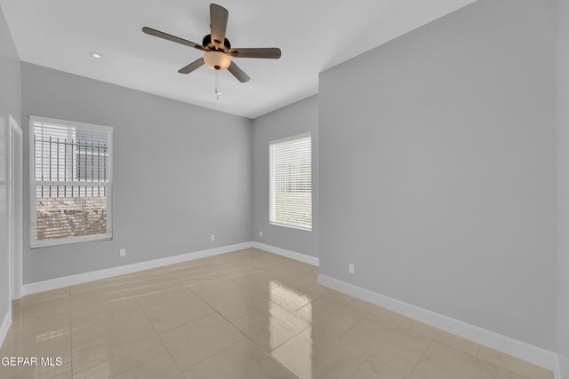 7549 Enchanted Park Drive, El Paso, TX 79911