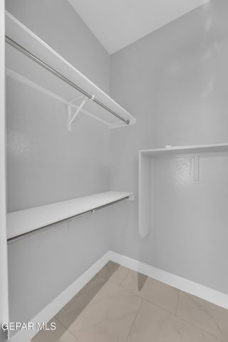 7549 Enchanted Park Drive, El Paso, TX 79911