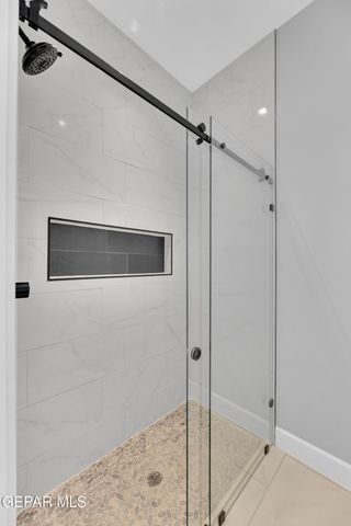 7549 Enchanted Park Drive, El Paso, TX 79911