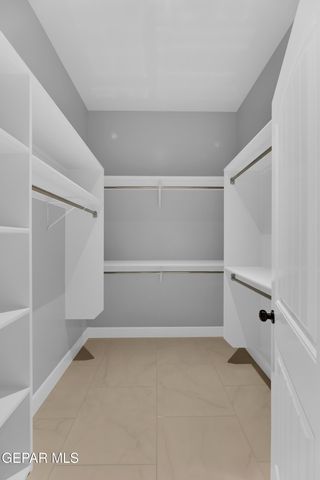 7549 Enchanted Park Drive, El Paso, TX 79911