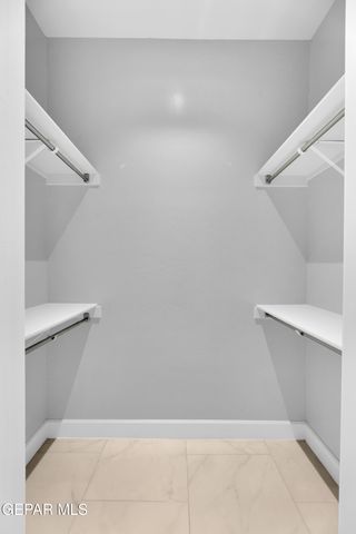 7549 Enchanted Park Drive, El Paso, TX 79911