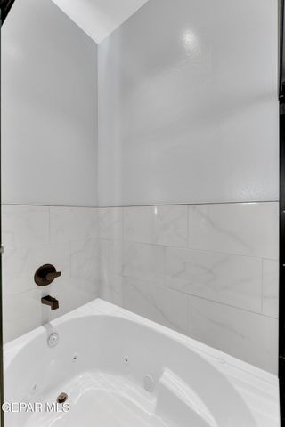 7549 Enchanted Park Drive, El Paso, TX 79911