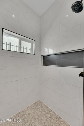 7549 Enchanted Park Drive, El Paso, TX 79911