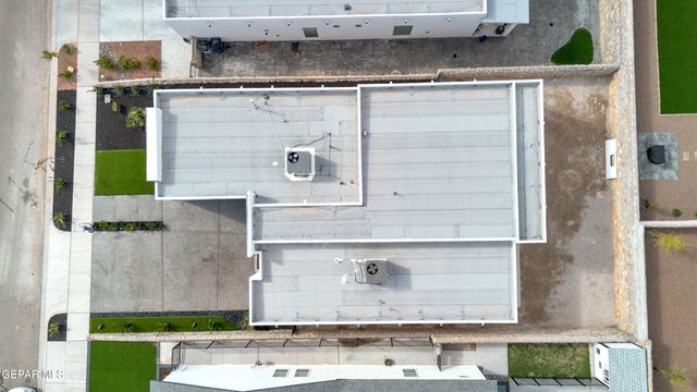 7549 Enchanted Park Drive, El Paso, TX 79911