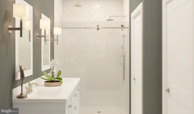 1802 AMERICAN PL, West Windsor, NJ 08550