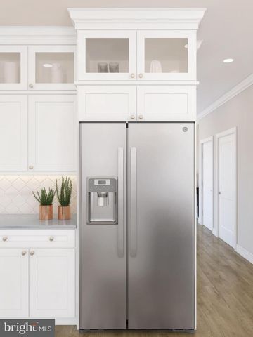 1802 AMERICAN PL, West Windsor, NJ 08550