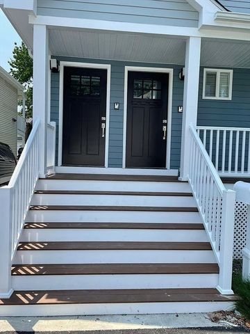 179 Ruskindale Rd 1, Boston, MA 02136