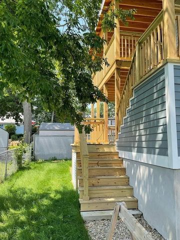 179 Ruskindale Rd 1, Boston, MA 02136