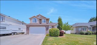 1885 S 500 E, Clearfield, UT 84015