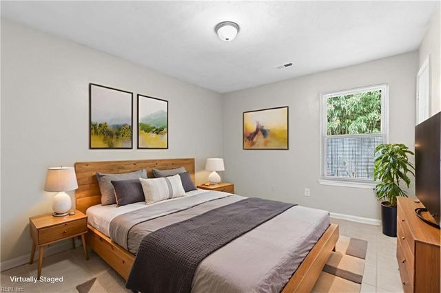 6048 Brookwood Dr Apt A, Suffolk, VA 23435