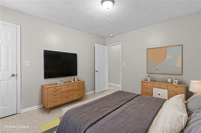 6048 Brookwood Dr Apt A, Suffolk, VA 23435