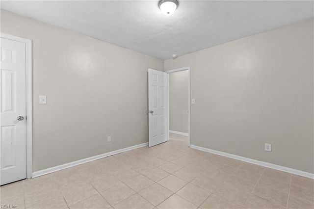 6048 Brookwood Dr Apt A, Suffolk, VA 23435