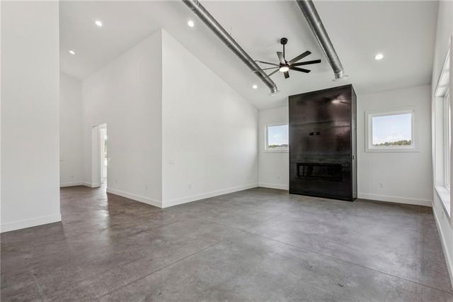 193 Laura Lake Road, Marietta, GA 30066