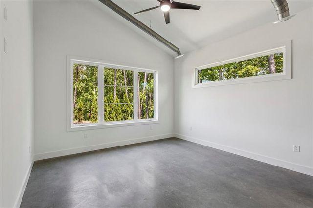 193 Laura Lake Road, Marietta, GA 30066