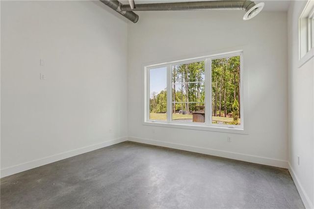 193 Laura Lake Road, Marietta, GA 30066