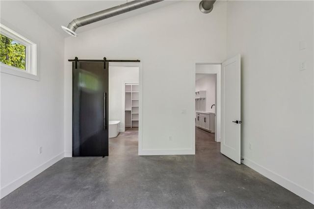 193 Laura Lake Road, Marietta, GA 30066