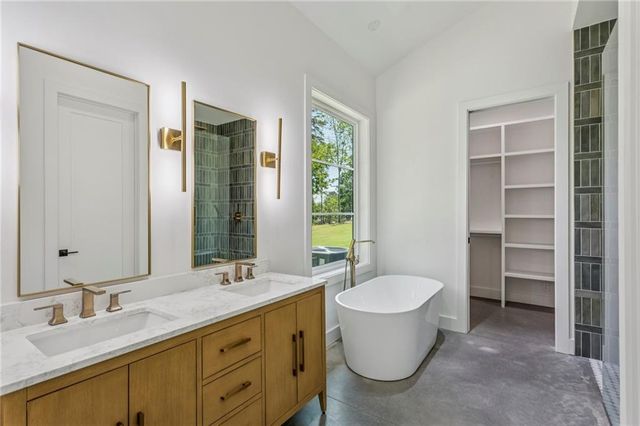 193 Laura Lake Road, Marietta, GA 30066