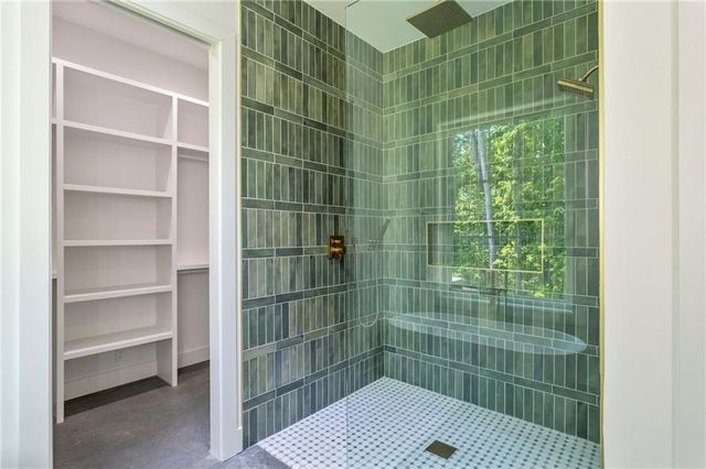 193 Laura Lake Road, Marietta, GA 30066