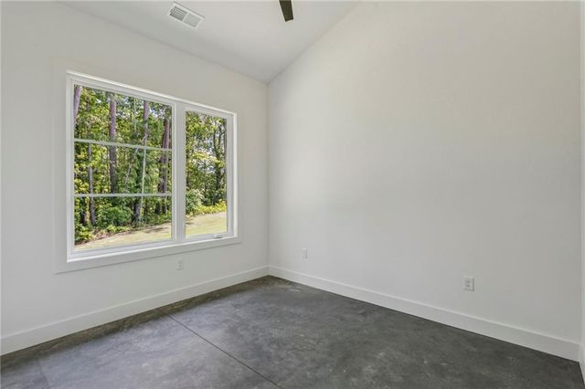 193 Laura Lake Road, Marietta, GA 30066