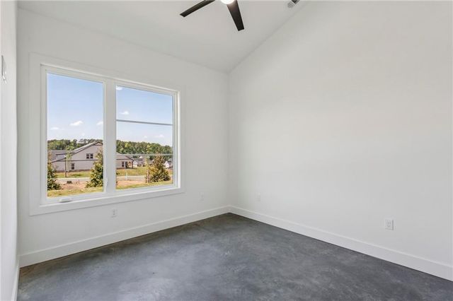 193 Laura Lake Road, Marietta, GA 30066