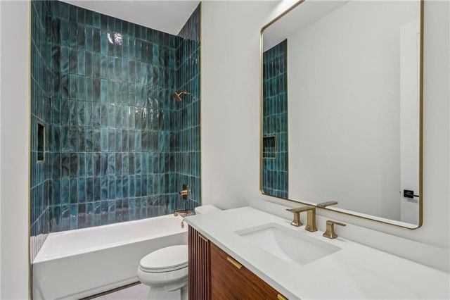 193 Laura Lake Road, Marietta, GA 30066
