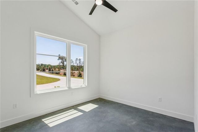 193 Laura Lake Road, Marietta, GA 30066