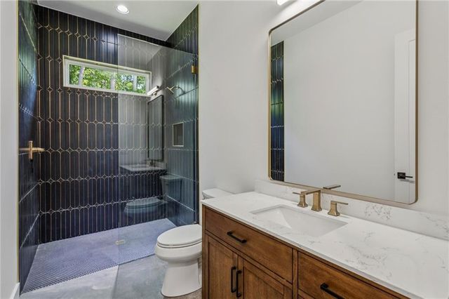 193 Laura Lake Road, Marietta, GA 30066