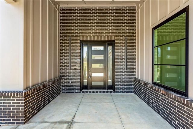 193 Laura Lake Road, Marietta, GA 30066