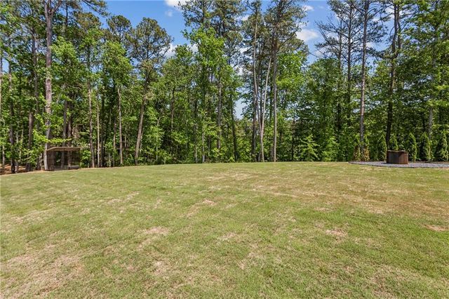 193 Laura Lake Road, Marietta, GA 30066