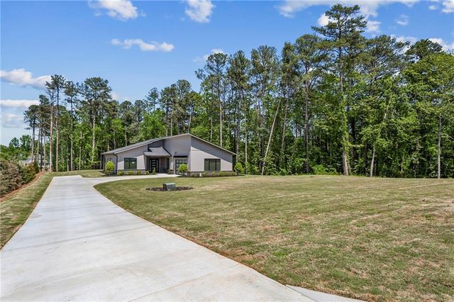 193 Laura Lake Road, Marietta, GA 30066