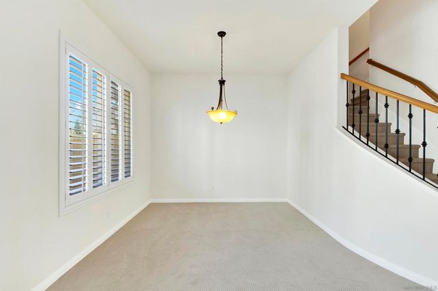 3856 Quarter Mile Drive, San Diego, CA 92130