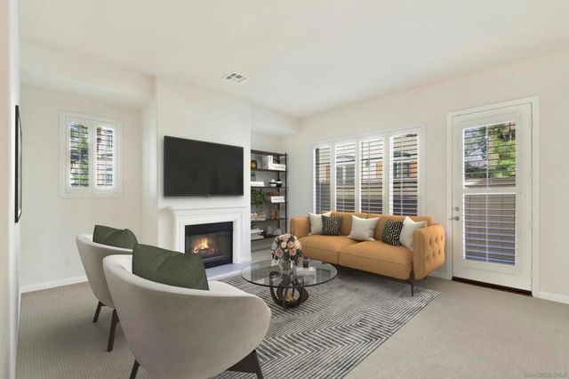 3856 Quarter Mile Drive, San Diego, CA 92130