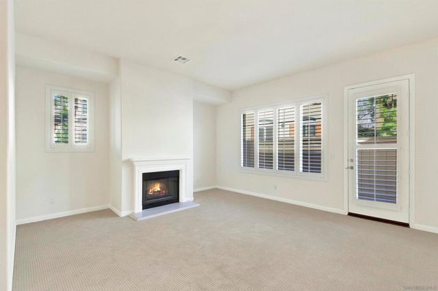 3856 Quarter Mile Drive, San Diego, CA 92130