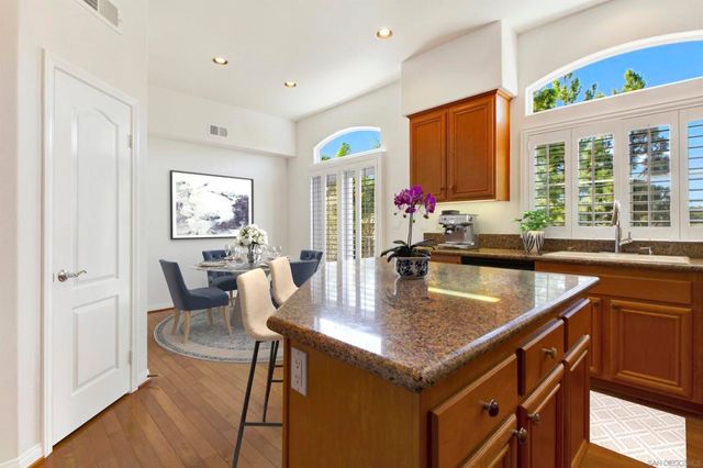 3856 Quarter Mile Drive, San Diego, CA 92130