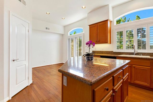 3856 Quarter Mile Drive, San Diego, CA 92130