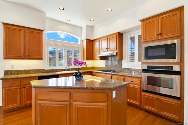 3856 Quarter Mile Drive, San Diego, CA 92130