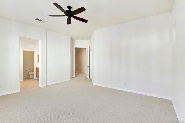 3856 Quarter Mile Drive, San Diego, CA 92130