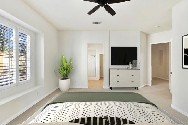 3856 Quarter Mile Drive, San Diego, CA 92130