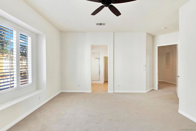 3856 Quarter Mile Drive, San Diego, CA 92130