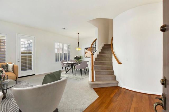 3856 Quarter Mile Drive, San Diego, CA 92130