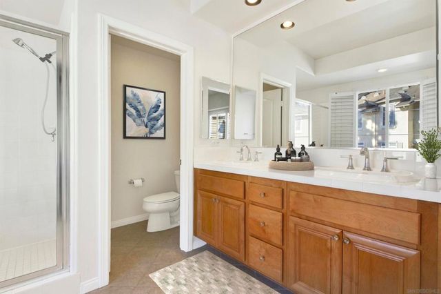 3856 Quarter Mile Drive, San Diego, CA 92130